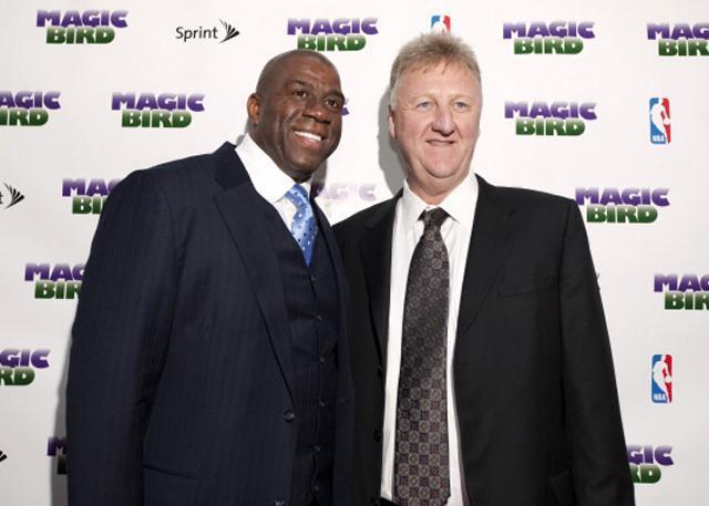 己并不是依 己并不是依