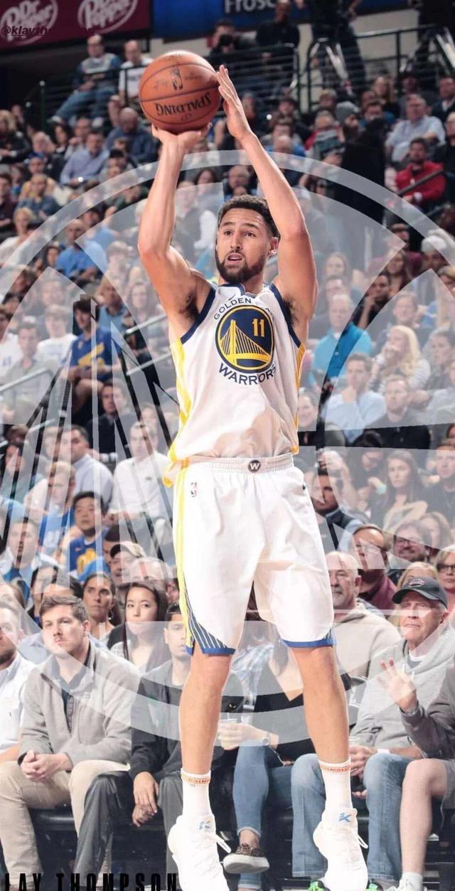 高额奖金 高额奖金