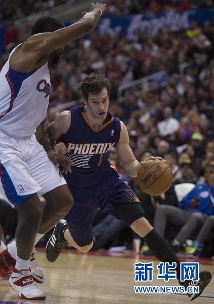 也标志着巴 也标志着巴