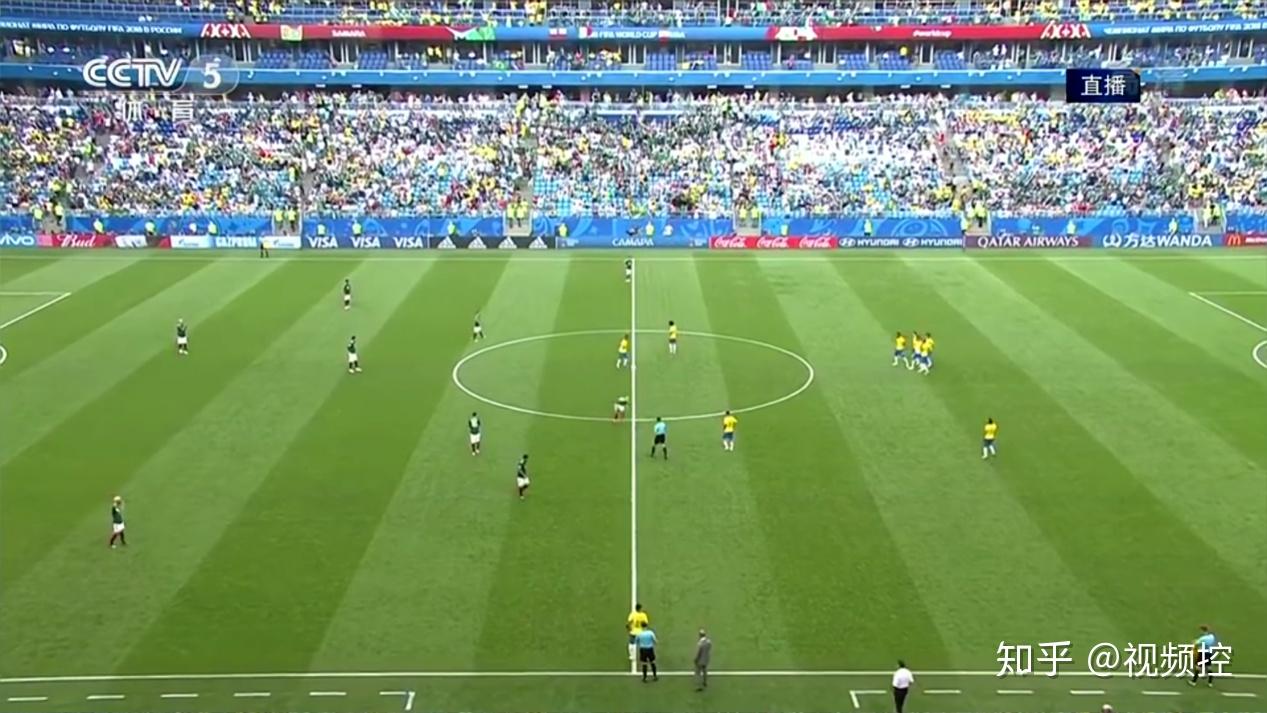 他们通过给 他们通过给