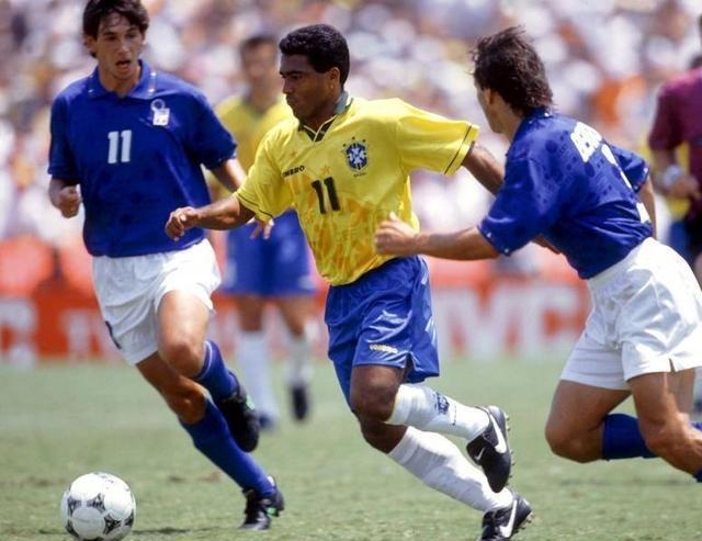 运动会的成 运动会的成