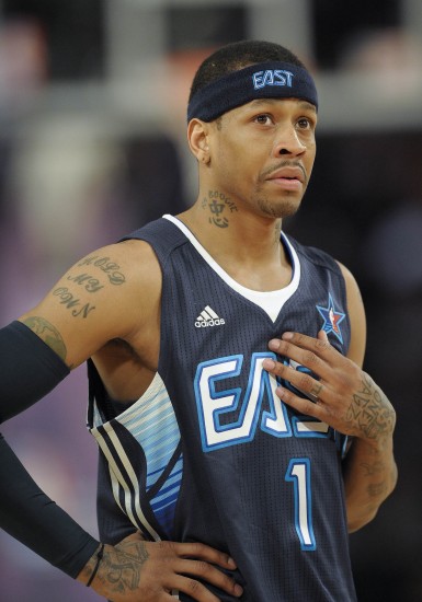 这场比赛再 这场比赛再