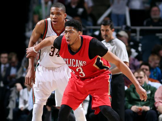 球员间无形 球员间无形