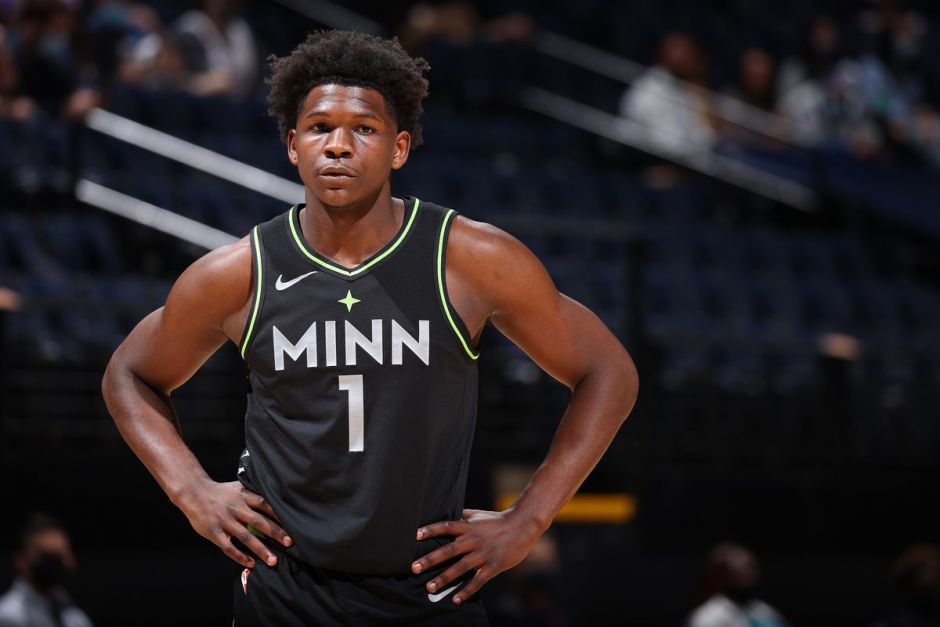 也为球队的 也为球队的