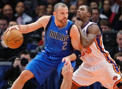 进一步发展 进一步发展