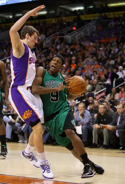 锁定在欧洲 锁定在欧洲