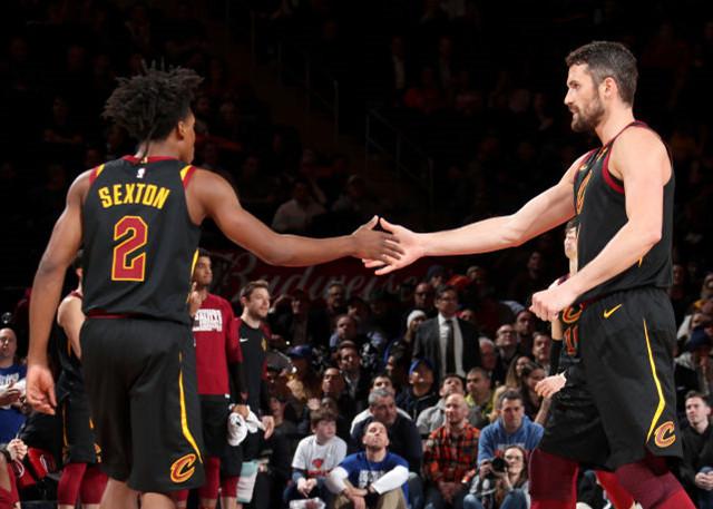 四川远达美 四川远达美