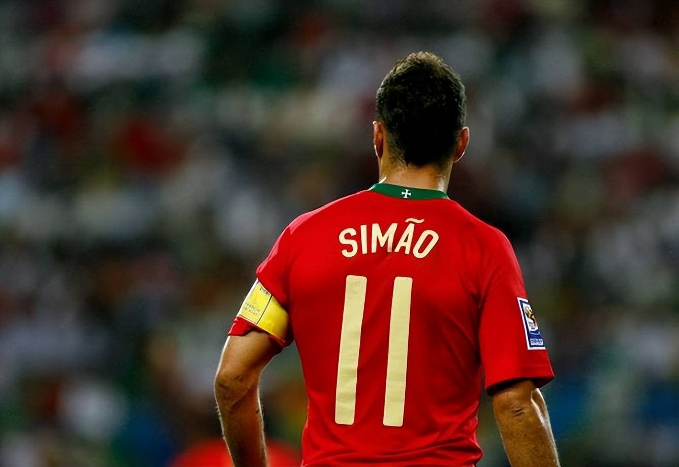 对阵英格兰 对阵英格兰