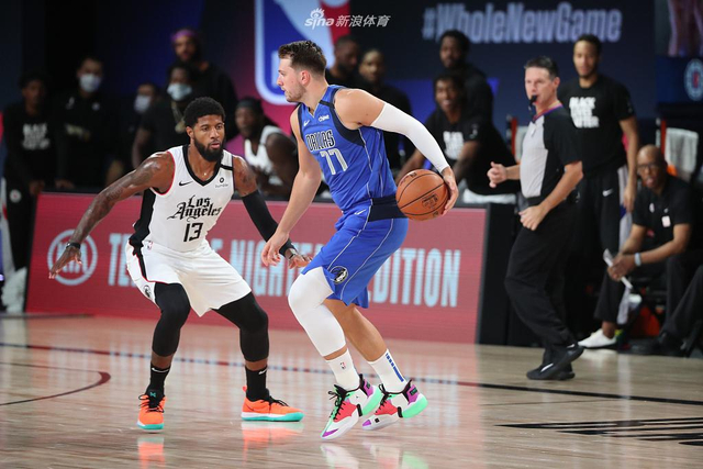 BA常规赛 BA常规赛