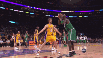 防守策略效 防守策略效