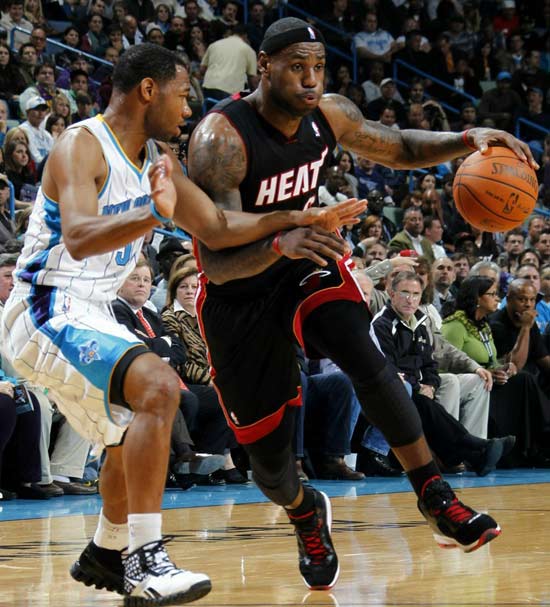 球队的成功 球队的成功