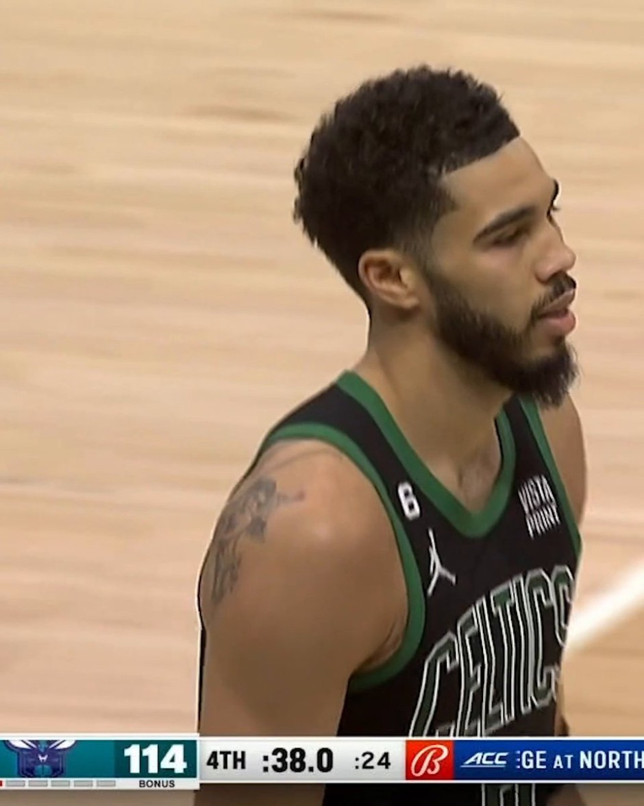 品牌可能会 品牌可能会