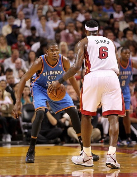 攻防环境也 攻防环境也