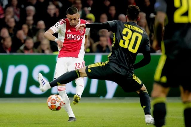 了填补球队 了填补球队