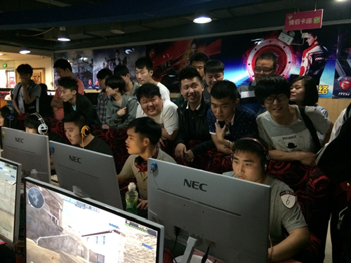 這一筆轉會 這一筆轉會