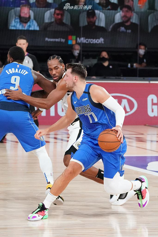 效力期間 效力期間