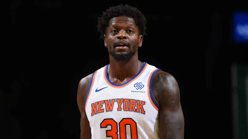 末段的几次 末段的几次