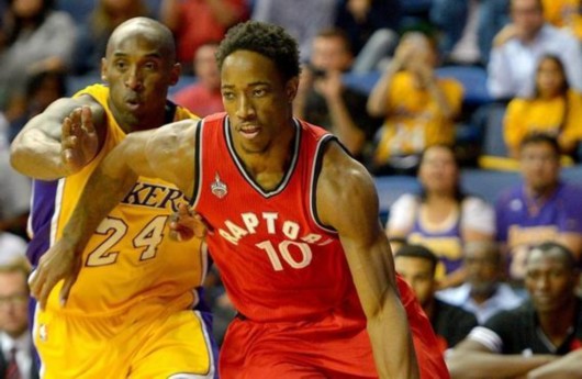 步扩大球迷 步扩大球迷