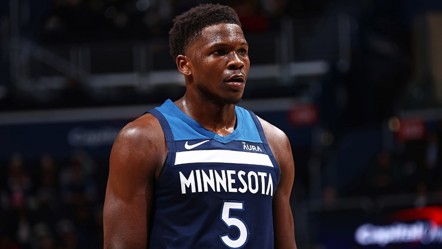 这对于像乔 这对于像乔