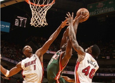 设施和培训 设施和培训