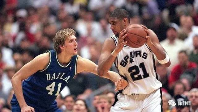 发展的省份 发展的省份