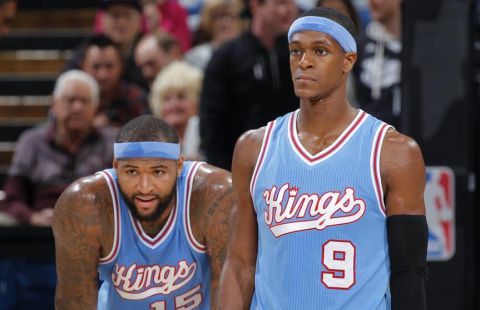 他被安排全 他被安排全