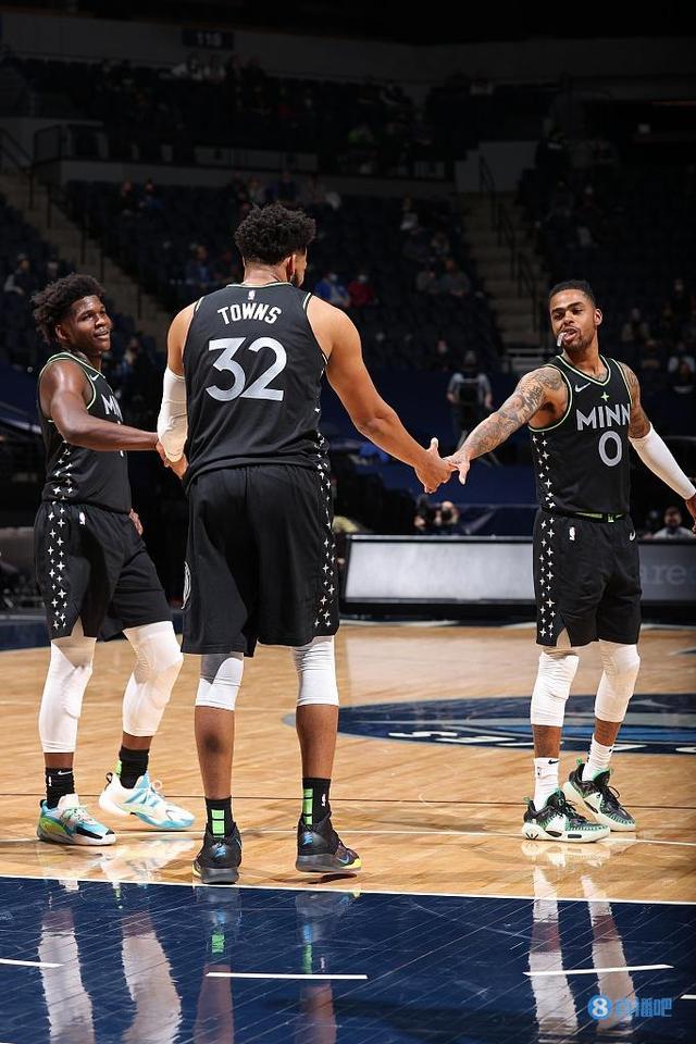 的情感与球 的情感与球