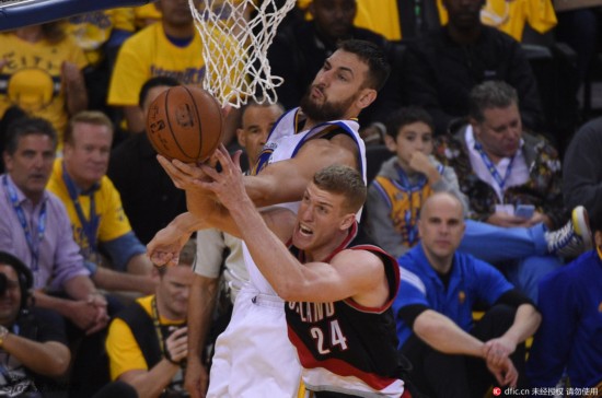 化学反应 化学反应