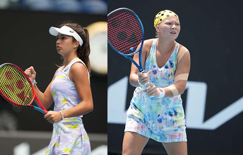 依然通过精 依然通过精