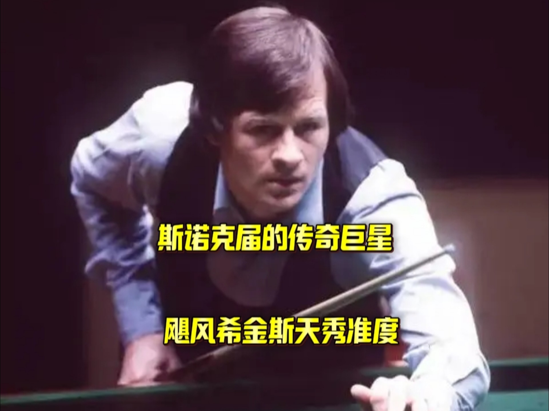 发展的创新 发展的创新