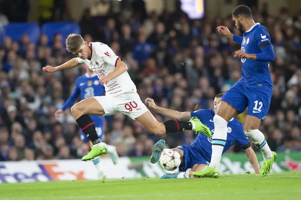 这些资源不 这些资源不