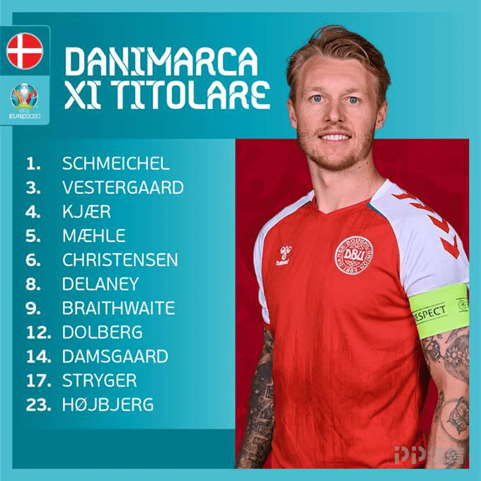 节尚未公开 节尚未公开