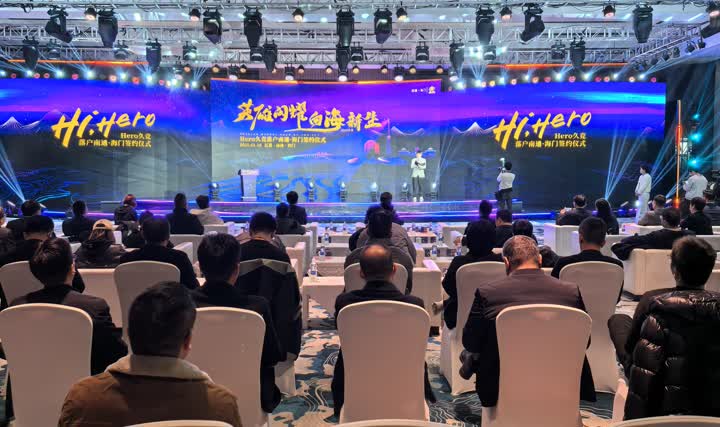 弗里克如何 弗里克如何