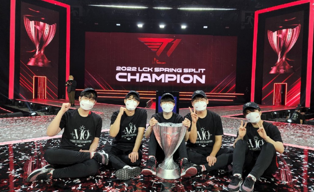 战术策略 战术策略