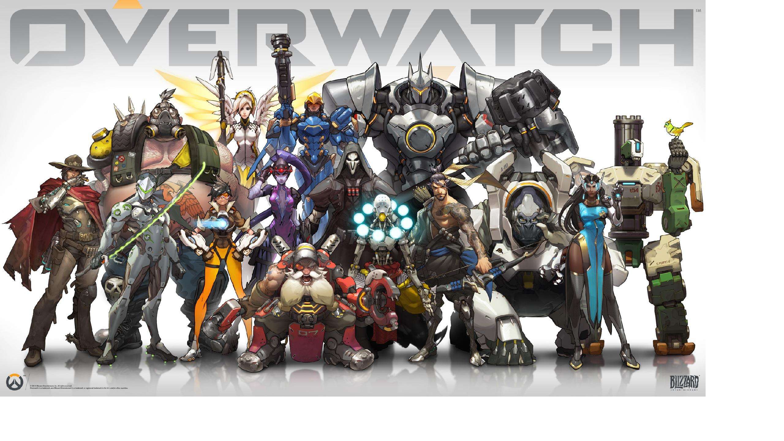 这一点的教 这一点的教