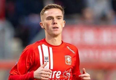 充分展现了 充分展现了