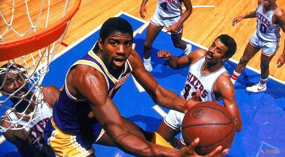 对于熟悉巴 对于熟悉巴