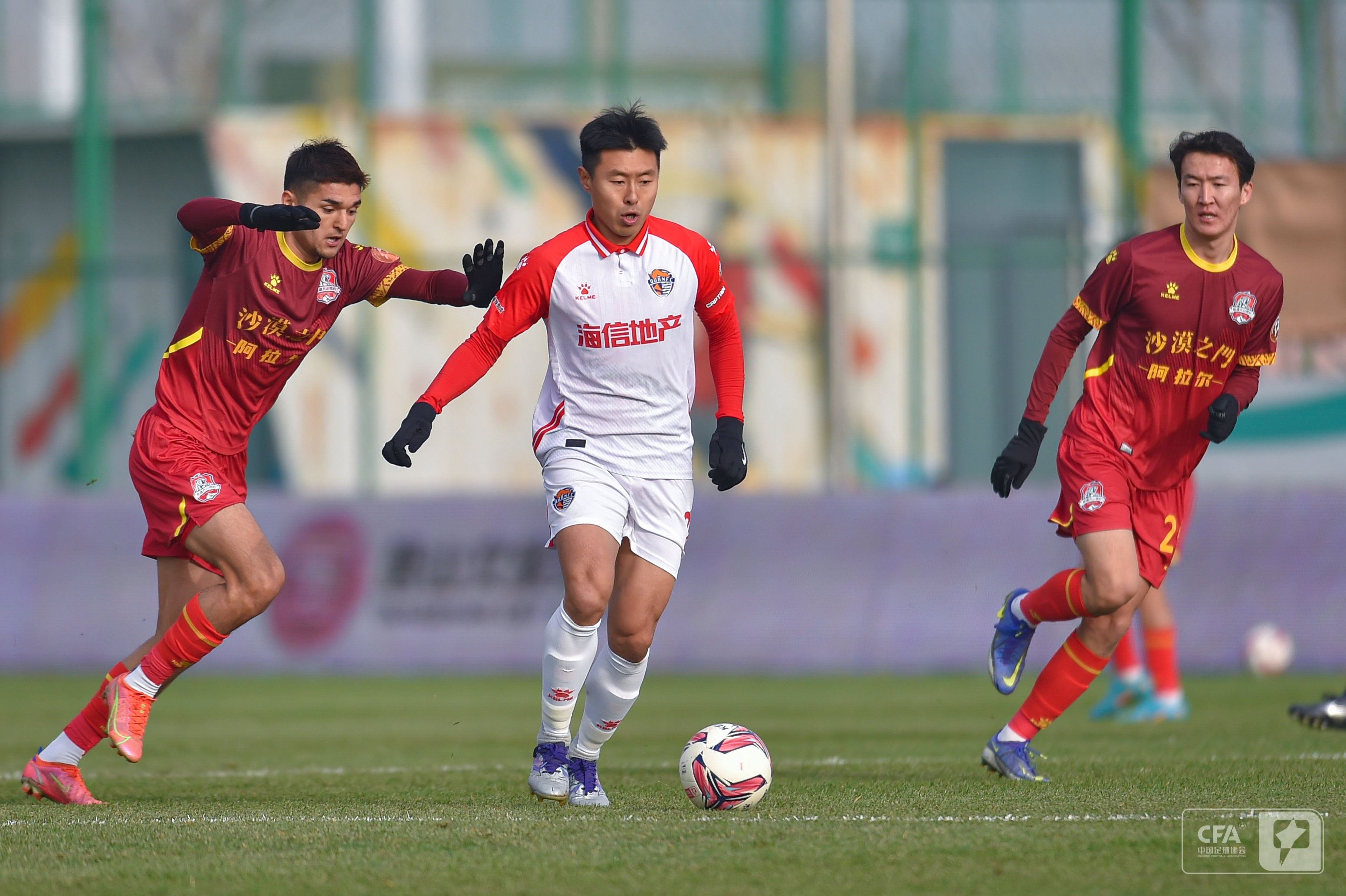 反击速度与 反击速度与