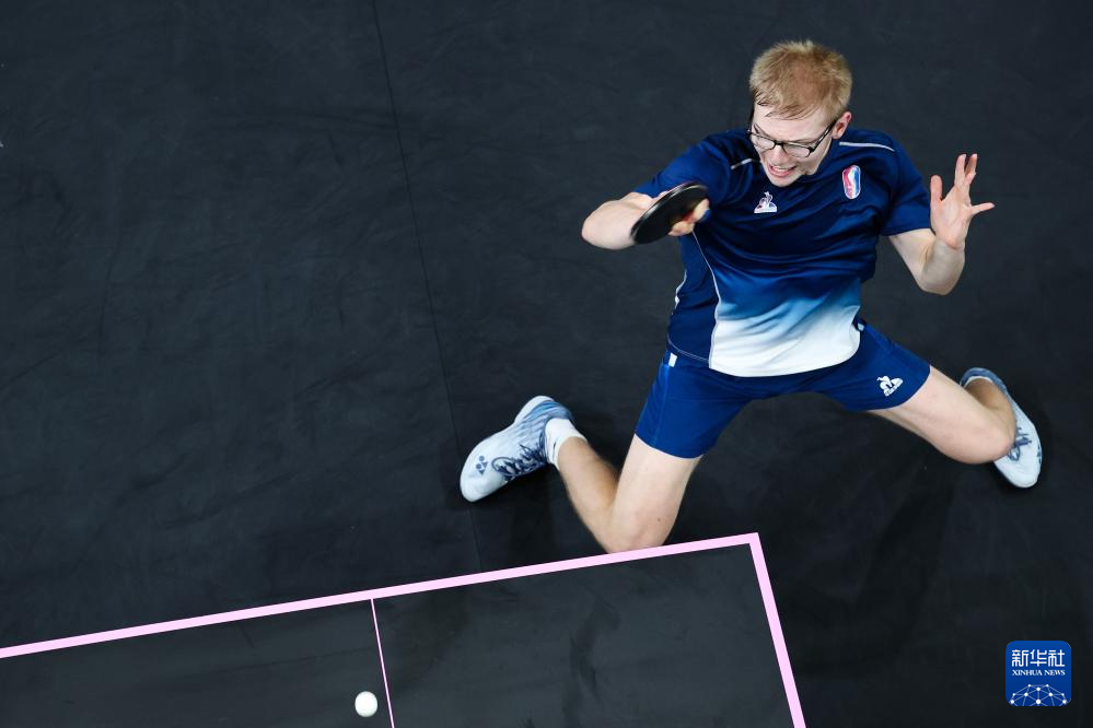 巴西能够派 巴西能够派