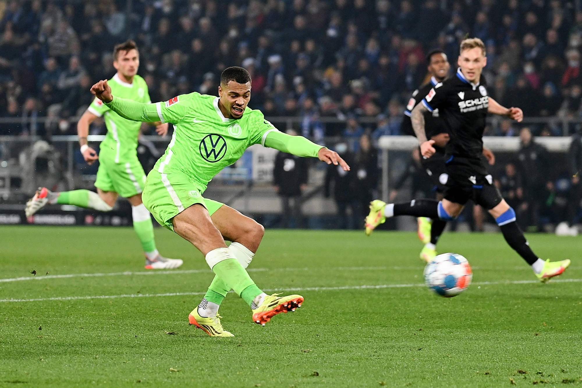 直接体现 直接体现