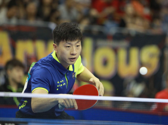 主场优势 主场优势