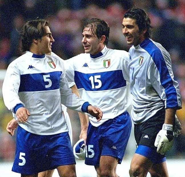 够焕发强劲 够焕发强劲