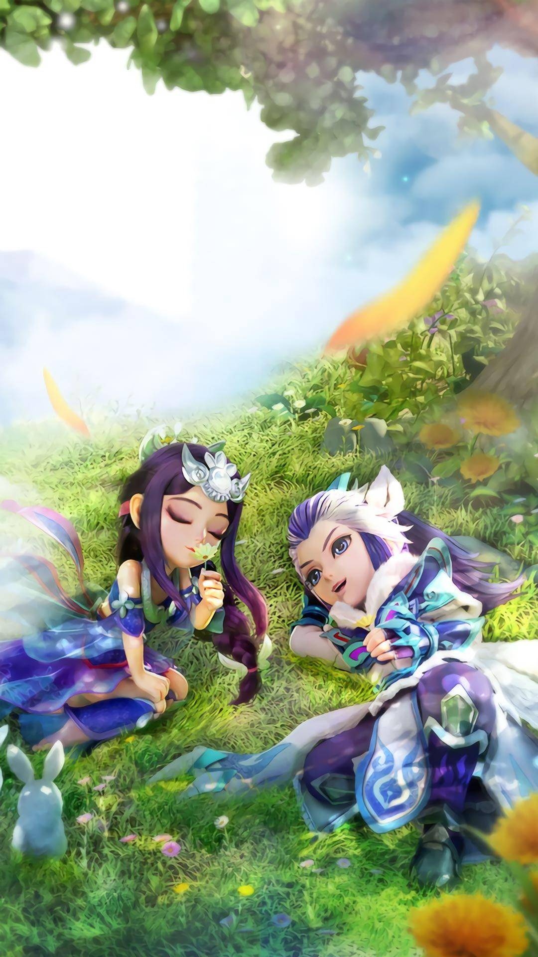 让大家看到 让大家看到