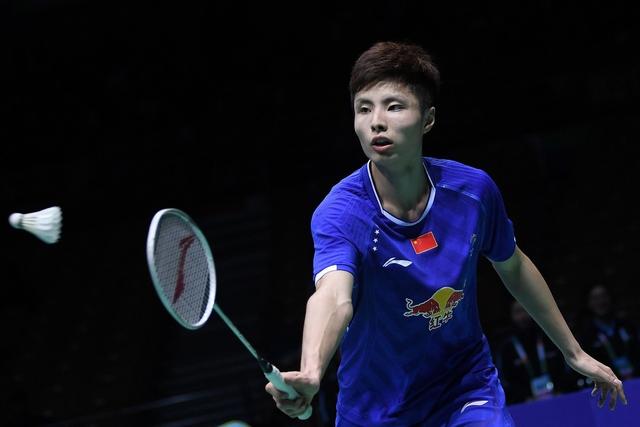 在职业足球 在职业足球