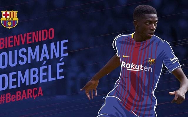 策的支持 策的支持