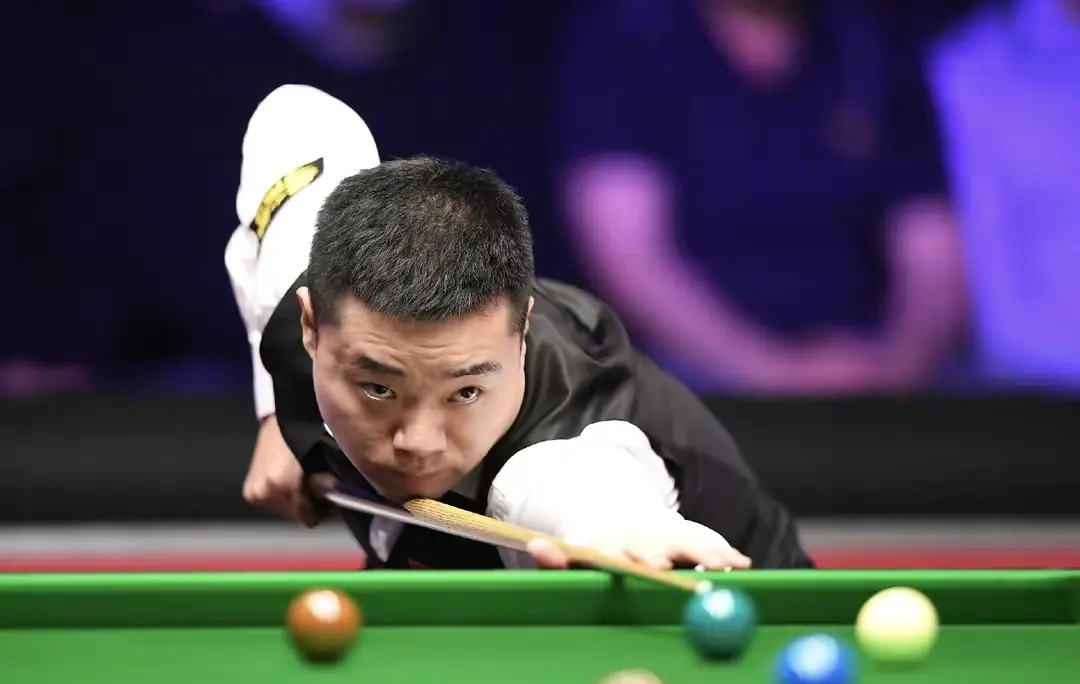 少年三对三 少年三对三