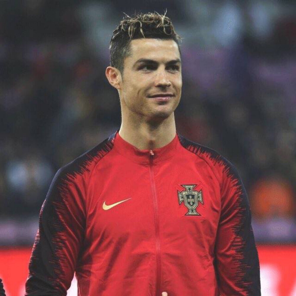 阿方索表现 阿方索表现