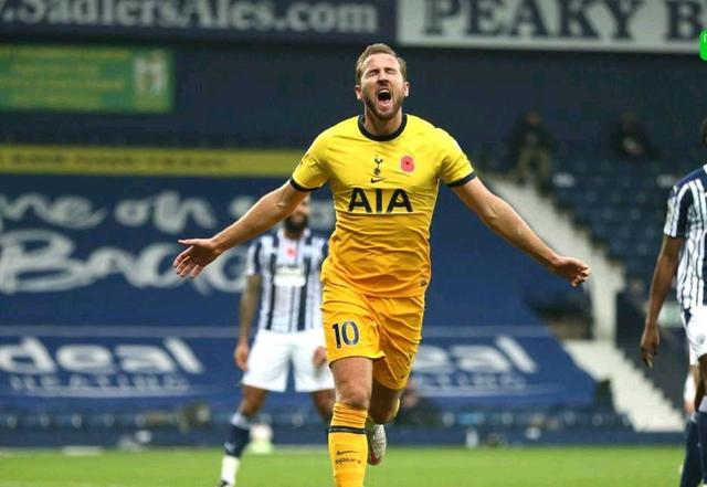 韩国成功进 韩国成功进