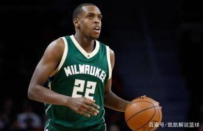 萨最成功的 萨最成功的