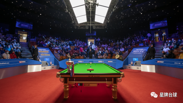 真正的运动 真正的运动